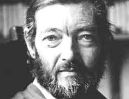 Julio Cortázar